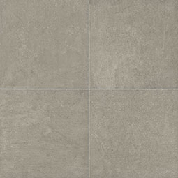 grigio prcelain Paver