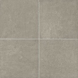 grigio Porcelain Tile