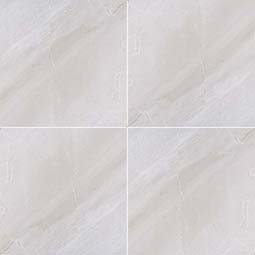 Porcelain Tile Gris Adella