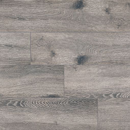 Gris Antoni Porcelain Wood Look Tile