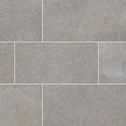 Porcelain Tile Gris Brixstyle