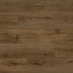 Hatfield Vinyl Flooring