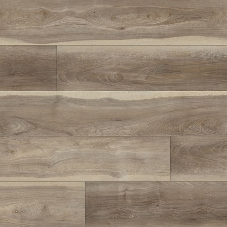 Andover Vinyl Flooring Series