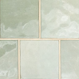 Renzo Jade Subway Tile