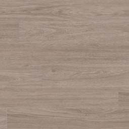 Katavia Bleached Elm Vinyl Plank Flooring
