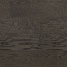 Atwood Engineered Hardwood Flooring Swatch