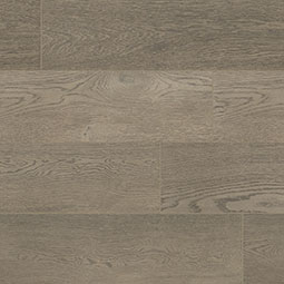 Bourland Engineered Hardwood Flooring Swatch