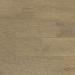 Bramlett Engineered Hardwood Flooring Swatch