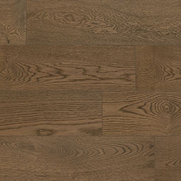 Clayborne Engineered Hardwood Flooring Swatch