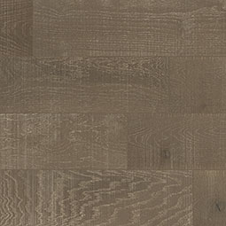 Hinton Engineered Hardwood Flooring Swatch