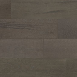 Milledge Engineered Hardwood Flooring Swatch