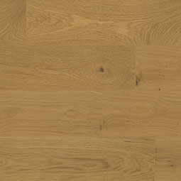 Northcutt Engineered Hardwood Flooring Swatch