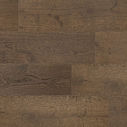 Thornburg Engineered Hardwood Flooring Swatch