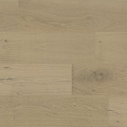 Whitlock Engineered Hardwood Flooring Swatch