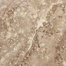 Latte Travertine