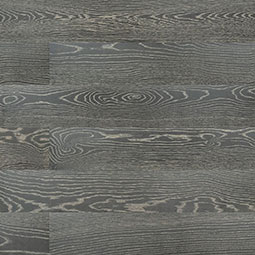 Liora Wood Flooring Oak Swatch