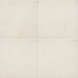 Livingstyle Cream Arterra Pavers