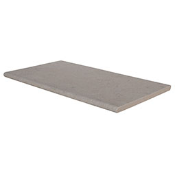 LivingStyle Pearl Arterra Porcelain Coping