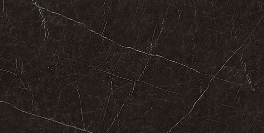 Marquina Noir Silk