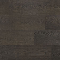 Atwood Engineered Hardwood Flooring Swatch