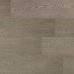 Bourland Engineered Hardwood Flooring Swatch