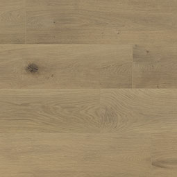 Bramlett Engineered Hardwood Flooring Swatch