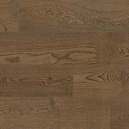 Clayborne Engineered Hardwood Flooring Swatch