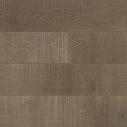 Hinton Engineered Hardwood Flooring Swatch