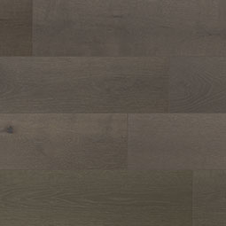 Milledge Engineered Hardwood Flooring Swatch