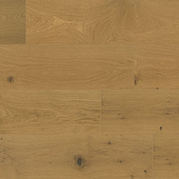 Northcutt Engineered Hardwood Flooring Swatch