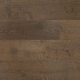 Thornburg Engineered Hardwood Flooring Swatch