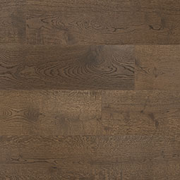 Thornburg Engineered Hardwood Flooring Swatch