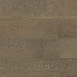 Wayland Engineered Hardwood Flooring Swatch