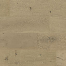 Whitlock Engineered Hardwood Flooring Swatch