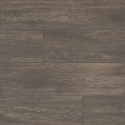 Moka Porcelain Wood Tile