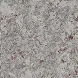 Image link to Moon White Granite product page