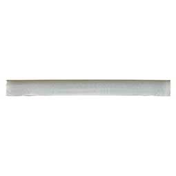 Morning Fog Quarter Round 5/8x6 Molding Tile Trim