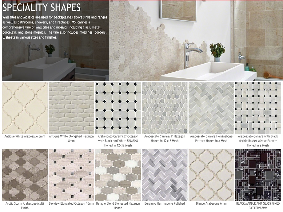 mosaics-specialty-shapes-section