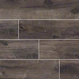Moss Country River Porcelain Wood Tile