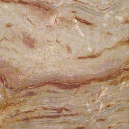 Onyx Bamboo Quartzite