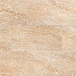 Porcelain Tile Oro Aria