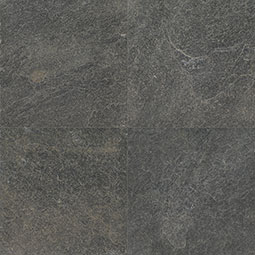 Ostrich Grey Quartzite