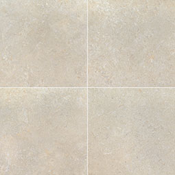 Porcelain Tile Pearl Livingstyle