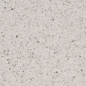 Image link to Peppercorn Quartz product page