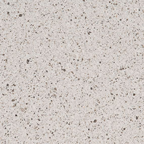 Image link to Peppercorn Quartz product page