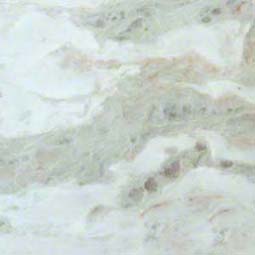 Persian Green Marble