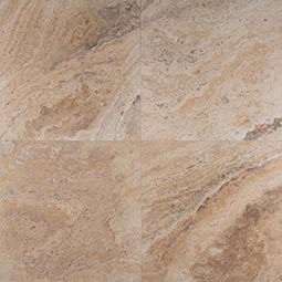 Philadelphia Travertine