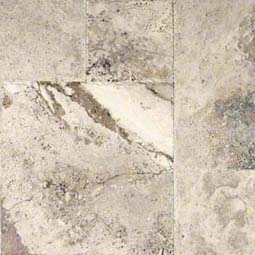 Picasso Travertine 
