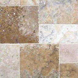 Porcini Travertine