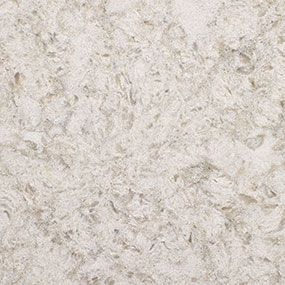 Portico Cream Quartz